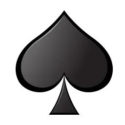 Casino francais en ligne