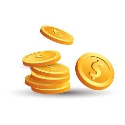 Casino francais en ligne