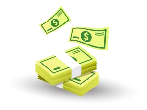 Casino francais en ligne