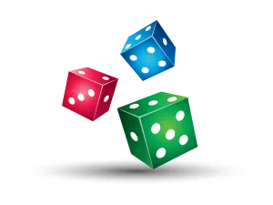 Casino francais en ligne