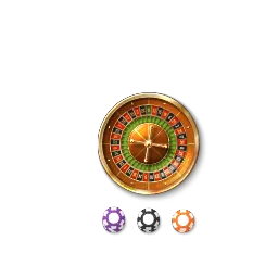 Casino francais en ligne