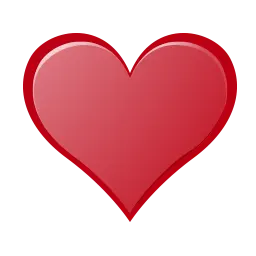 Casino francais en ligne