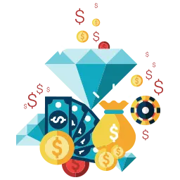 Casino francais en ligne