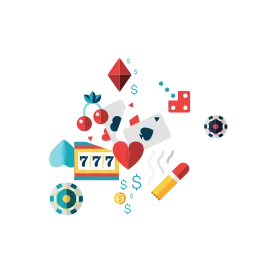 Casino francais en ligne