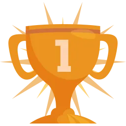 Casino francais en ligne