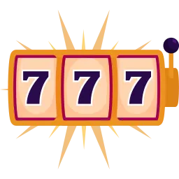 Casino francais en ligne