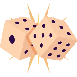 Casino francais en ligne