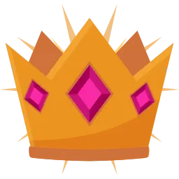 Casino francais en ligne