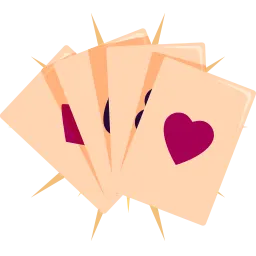 Casino francais en ligne