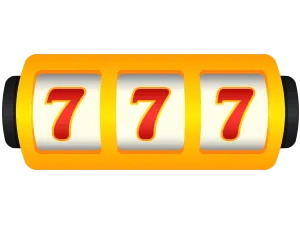 Casino francais en ligne