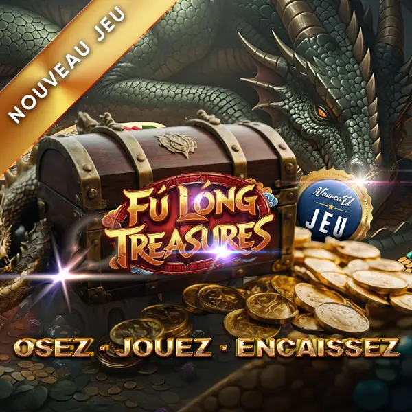 NOUVEAU JEU