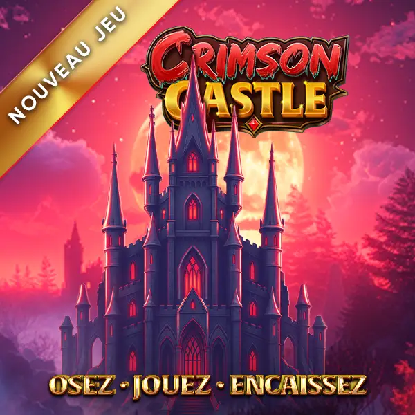 NOUVEAU JEU