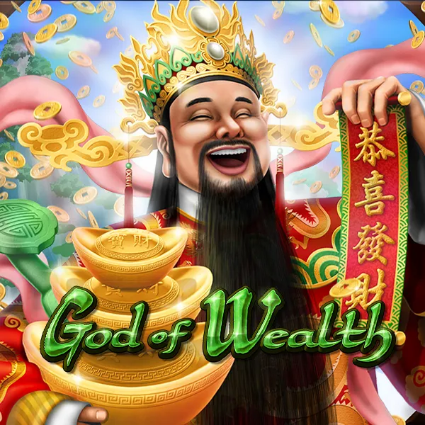 PROGRAMME RABAIS QUOTIDIEN