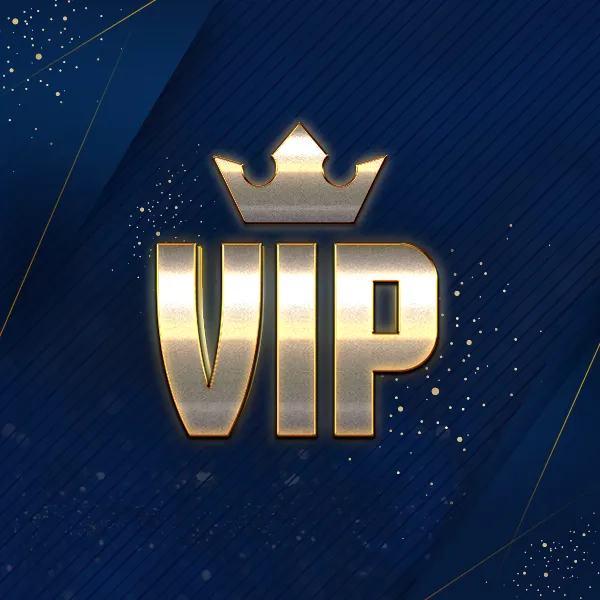 VIP