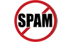 anti-spam