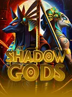 casino games