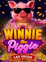 casino games