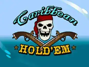 hold em online slots australia