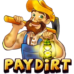 Casino francais en ligne