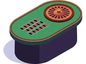 Casino francais en ligne