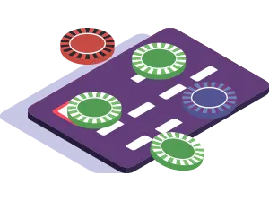 Casino francais en ligne