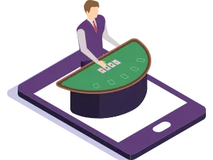 Casino francais en ligne