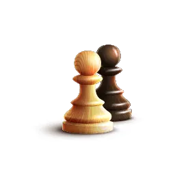 Casino francais en ligne