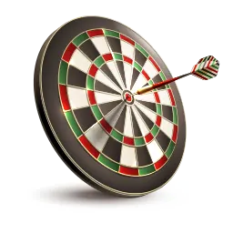 Casino francais en ligne