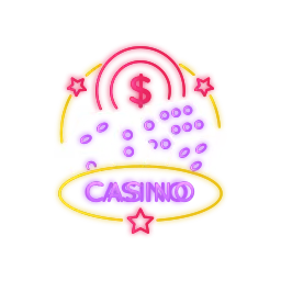 Casino francais en ligne