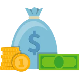 Casino francais en ligne