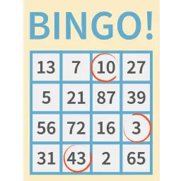 Casino francais en ligne