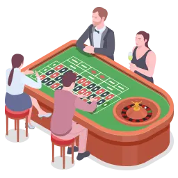 Casino francais en ligne