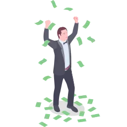 Casino francais en ligne