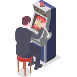 Casino francais en ligne