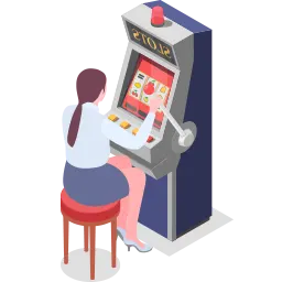 Casino francais en ligne