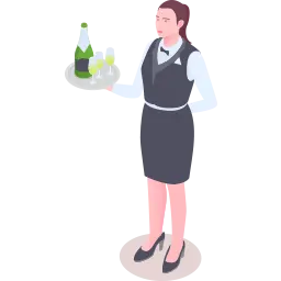 Casino francais en ligne