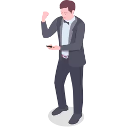 Casino francais en ligne