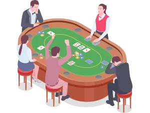 Casino francais en ligne