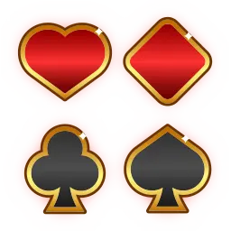 Casino francais en ligne