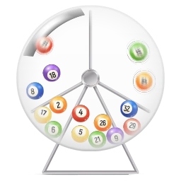 Casino francais en ligne