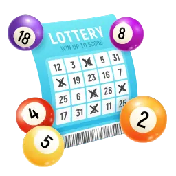 Casino francais en ligne