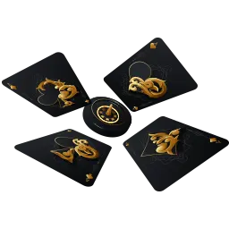 Casino francais en ligne