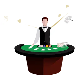 Casino francais en ligne