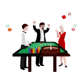 Casino francais en ligne