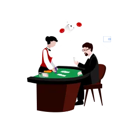 Casino francais en ligne