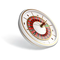 Casino francais en ligne