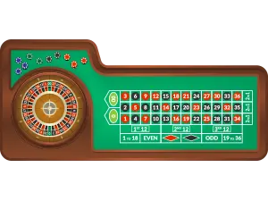 Casino francais en ligne