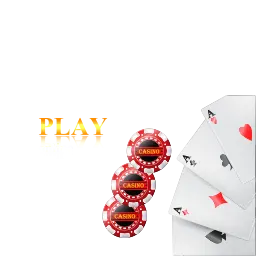 Casino francais en ligne