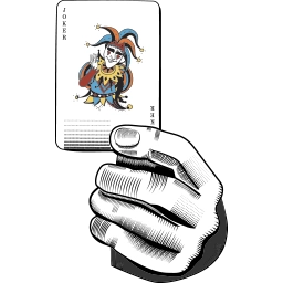 Casino francais en ligne