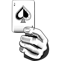 Casino francais en ligne